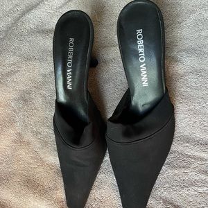 Women’s Shoes